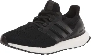 adidas Men's Ultraboost 5.0 DNA Shoe Sneaker