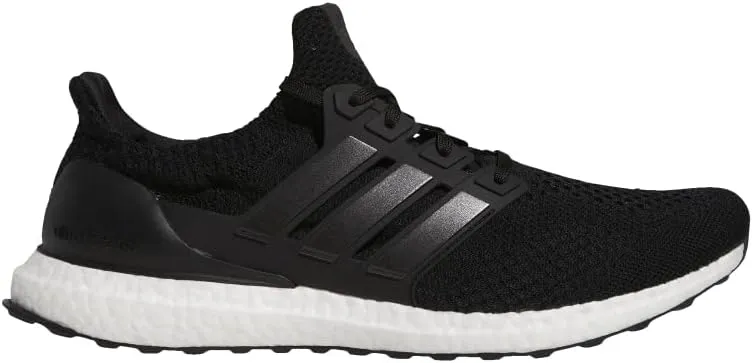 adidas Men's Ultraboost 5.0 DNA Shoe Sneaker