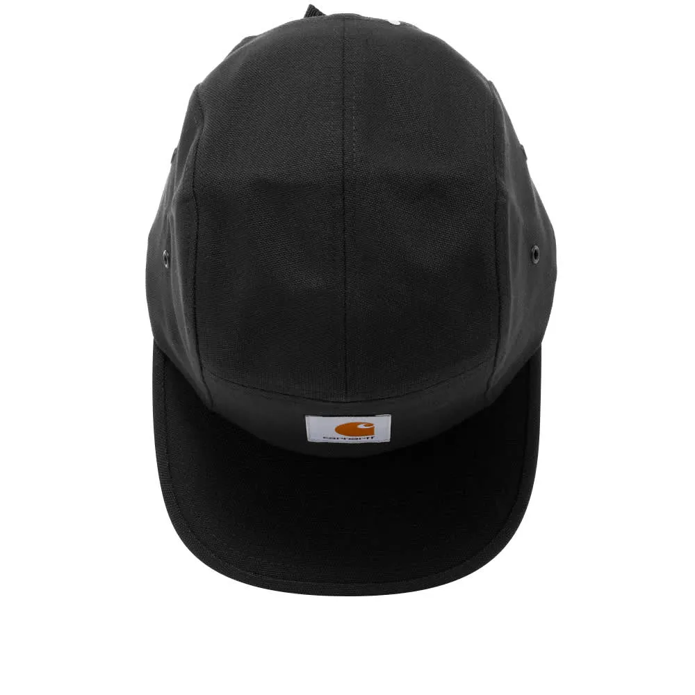 Backley Carhartt WIP Cap