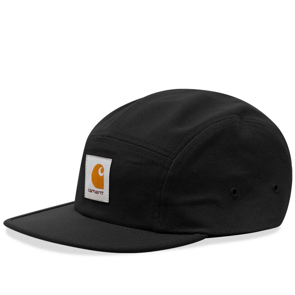 Backley Carhartt WIP Cap