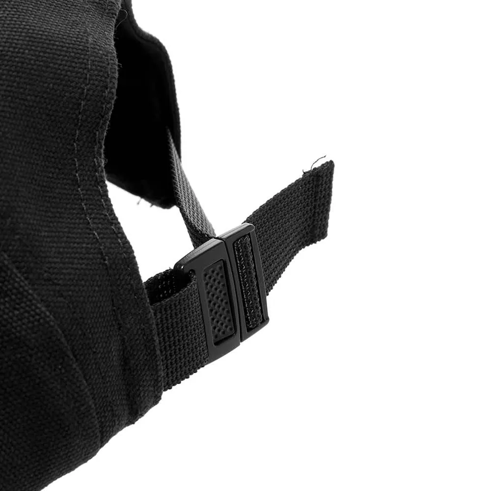 Backley Carhartt WIP Cap