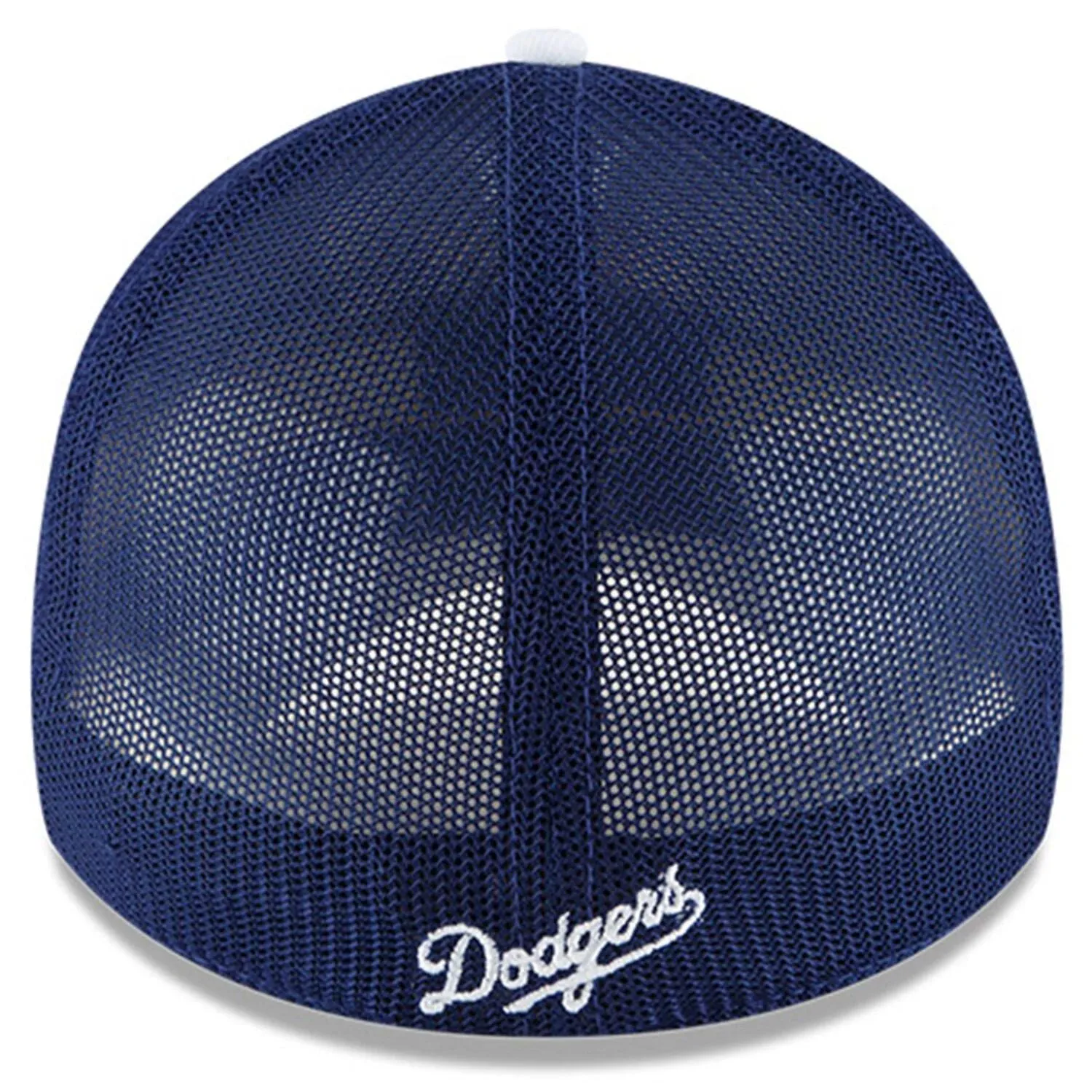 Men's New Era Royal Los Angeles Dodgers 2022 39THIRTY Flex Hat