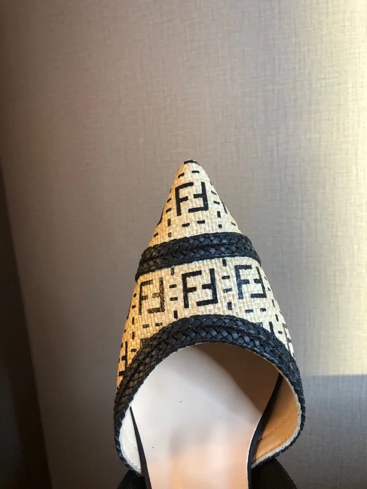 SE527  Size5-11