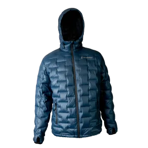 (USED) NovaPro Men's Jacket