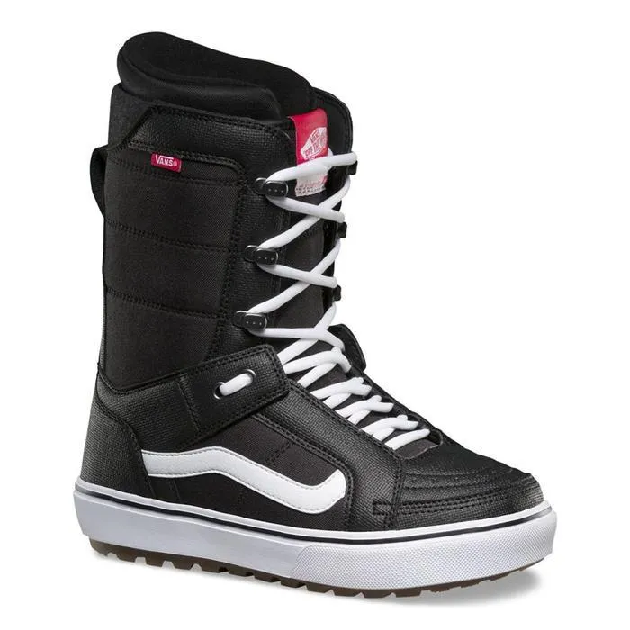 Vans Hi-Standard OG Boot 2023
