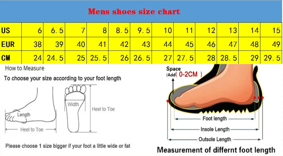 Yeknu Newly Men&#39;s Patent Leather Oxford Shoes Shoes Zapatos de hombre Men Formal Shoes Pointed Toe Business Wedding c239